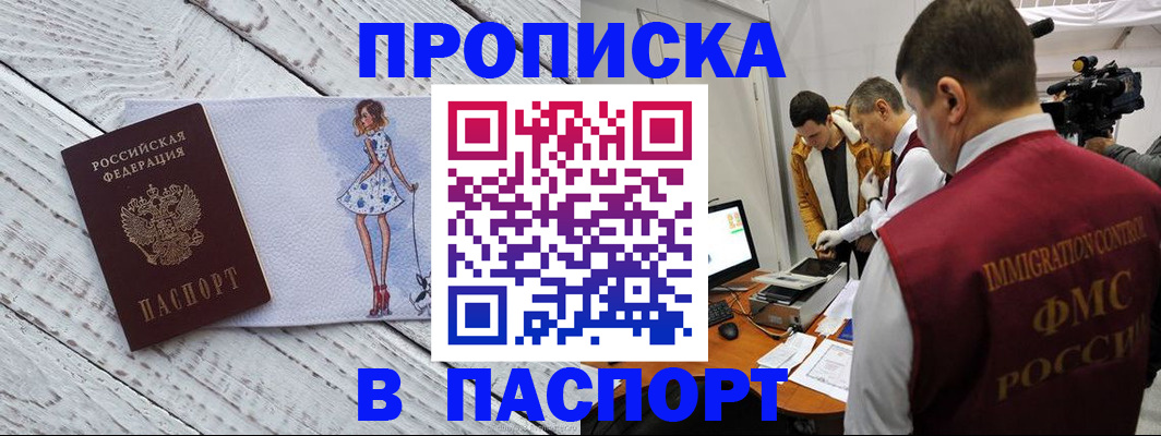 временная регистрация 2025 в Палласовке